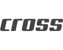 Canvas Logo