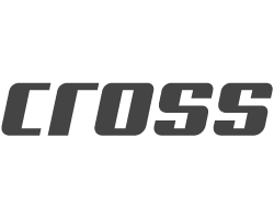 Canvas Logo