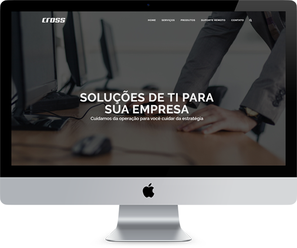 Imac